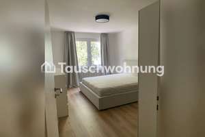 Tauschwohnung: 80 m² Wohnung in Köln Braunsfeld gegen Kleiner – Die vollständige Adresse der Immobilie erhältst du vom Anbieter., 50933 Braunsfeld, Köln – Vorschaubild 6