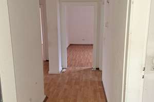 Zentrale 3 Zimmer Stadtwohnung in Wiesbaden mitte mit Balkon – Weißenburgstraße 12, 65183 Westend / Bleichstraße, Wiesbaden – Vorschaubild 7