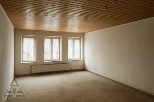 Historisches Investment in Toplage – direkt in der Einkaufsstraße der Düsseldorfer Altstadt – Die vollständige Adresse der Immobilie erhältst du vom Anbieter., 40213 Altstadt, Düsseldorf – Vorschaubild 9