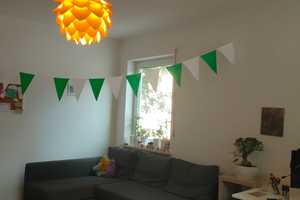 Property thumbnail 6