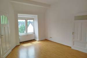 Heller Altbau mit Erker und viel Platz! – Die vollständige Adresse der Immobilie erhältst du vom Anbieter., 51379 Opladen, Leverkusen – Vorschaubild 2