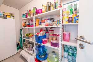 Wunderschönes Einfamilienhaus in ruhiger Lage in Salching – Straubing-Bogen (Kreis) – Vorschaubild 12