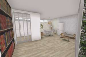 Property thumbnail 10