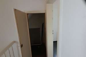 Stadthaus mit Außenstellplatz – Die vollständige Adresse der Immobilie erhältst du vom Anbieter., 63579 Freigericht – Vorschaubild 20