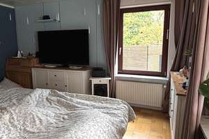 Gartenhof-Bungalow mit Zukunft – Die vollständige Adresse der Immobilie erhältst du vom Anbieter., 30455 Davenstedt, Hannover – Vorschaubild 8