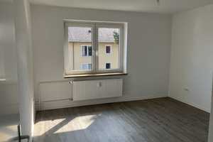 Lust auf Veränderung - ansprechende 3-Zimmer- Wohnung – Blumenäckerweg 6a, 34128 Kassel – Vorschaubild 5