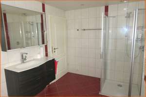 TOP für Familien: Freistehendes Haus mit Pool & Garten in Surheide – Innstraße 18, 27574 Surheide, Bremerhaven – Vorschaubild 6