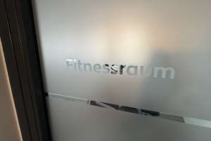 Property thumbnail 31