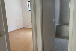 Großzügige, helle 2 ZKB-Wohnung mit Balkon – Degenfeldstr. 12, 76131 Oststadt, Karlsruhe – Vorschaubild 9