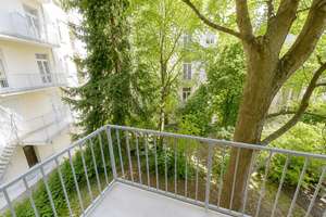 Vier gewinnt in Eimsbüttel! – Osterstraße 24, 20259 Eimsbüttel (Ortsteil), Hamburg – Vorschaubild 14
