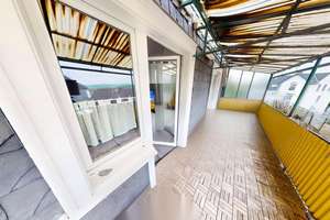 Vielseitige Wohn- und Gewerbeimmobilie mit großem Gewerbeanteil und Garage – Die vollständige Adresse der Immobilie erhältst du vom Anbieter., 42369 Ronsdorf, Wuppertal – Vorschaubild 19