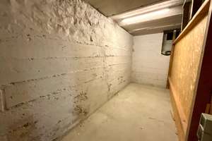 Wohnen mit besonderem Charme-exklusive 5-Zimmer-Maisonette in Top-Lage


 – 67061 Süd, Ludwigshafen am Rhein – Vorschaubild 24