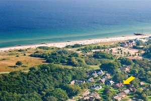 Property thumbnail 1