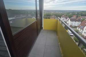 Zuhause mit 1,5 Zimmern in Reutlingen-Sondelfingen – 72766 Sondelfingen, Reutlingen – Vorschaubild 10