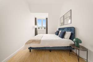 Property thumbnail 19