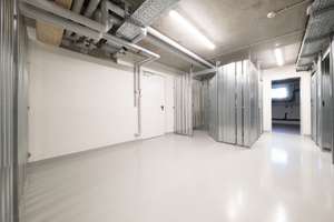 Property thumbnail 25