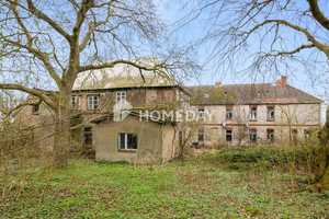 Property thumbnail 3