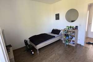 Zuhause mit einem Zimmer in zentraler Lage von Wolfsburg – Heinrich-Heine-Straße 55, 38440 Stadtmitte (Ortsteil), Wolfsburg – Vorschaubild 3
