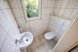 Familienfreundliche Doppelhaushälfte mit Garten und Garage! – Die vollständige Adresse der Immobilie erhältst du vom Anbieter., 40472 Lichtenbroich, Düsseldorf – Vorschaubild 7