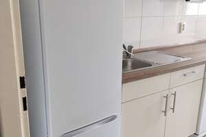 Sublet/Zwischenmiete von Jan. - Apr. - Schöne helle 2-Zimmer Wohnung in Neukölln – Die vollständige Adresse der Immobilie erhältst du vom Anbieter., 12055 Neukölln (Ortsteil), Berlin – Vorschaubild 11