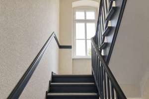 Sofort einziehen und wohlfühlen: Charmante 2-Zimmer-Altbauwohnung in Berlin-Weißensee – Herbert-Baum-Straße 15, 13088 Weißensee, Berlin – Vorschaubild 8