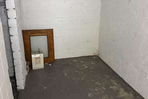 Ruhige 3,5-Zimmer-Wohnung mitten in Oberhausen - mit viel Potenzial – Eichstr. 33-35, 46047 Schlad, Oberhausen – Vorschaubild 22