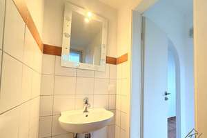 Doppelhaushälfte in begehrter Wohnlage von Sulzbach – Die vollständige Adresse der Immobilie erhältst du vom Anbieter., 65843 Sulzbach (Taunus) – Vorschaubild 5