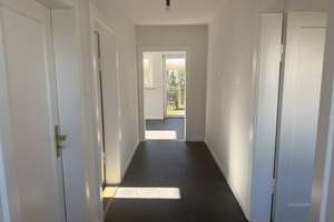 Einfamilienhaus in Massenhausen (Neufahrn bei Freising) – Untere Hauptstraße 10, 85376 Neufahrn bei Freising – Vorschaubild 11