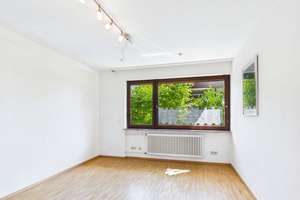 Generationen-Glück mit Gartenblick: lichtdurchflutetes Zweifamilienhaus mit Doppelgarage – Die vollständige Adresse der Immobilie erhältst du vom Anbieter., 70567 Möhringen-Süd, Stuttgart – Vorschaubild 27