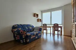 Modernes, helles Reiheneckhaus mit Terrasse & EBK in Böblingen – stilvoll wohnen mit Wohlfühlfaktor! – Böblingen (Kreis) – Vorschaubild 19