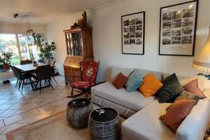 Reihenendhaus mit Garage – Krefeld – Vorschaubild 5