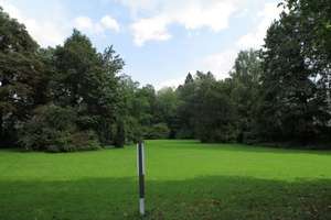 Property thumbnail 28