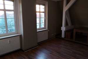 2-Zimmer-Dachgeschosswohnung in Potsdam West (Kastanienallee)  – Kastanienallee 35, 14471 Potsdam – Vorschaubild 5