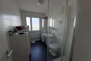 Moderne 2-Zimmerwohnung in Toplage – Gröninger Weg 10/2, 74321 Bietigheim-Bissingen – Vorschaubild 4