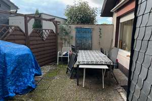Großzügiges Zweifamilienhaus mit Doppelgarage in ruhiger Sackgasse – Dohlenweg 6, 58256 Ennepetal – Vorschaubild 20