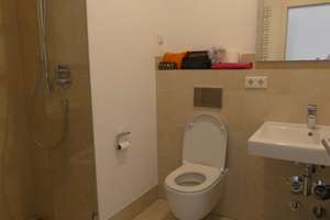 Moderne 3-Zimmer-Wohnung in exklusiver Wohnanlage in D-Oberkassel – Schanzenstraße 88, 40549 Oberkassel, Düsseldorf – Vorschaubild 22