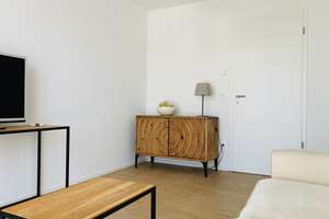 Hochwertige Maisonette Wohnung – Die vollständige Adresse der Immobilie erhältst du vom Anbieter., 33729 Heepen, Bielefeld – Vorschaubild 11