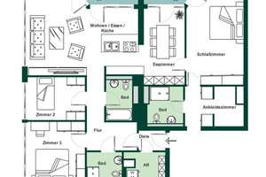 Property thumbnail 17