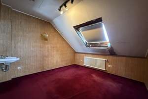 Altbestand mit Potenzial – Sanieren oder Neubauen auf baureifem Grundstück – Siegburger Str 44, 53229 Beuel-Ost, Bonn – Vorschaubild 18