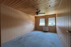 Willkommen zuhause – Reihenendhaus mit Garage & großem Garten – Die vollständige Adresse der Immobilie erhältst du vom Anbieter., 64646 Heppenheim (Bergstraße) – Vorschaubild 13