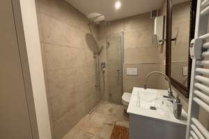 3-Zimmer-Erdgeschosswohnung-Altstadt – Die vollständige Adresse der Immobilie erhältst du vom Anbieter., 86150 Lechviertel, östl. Ulrichsviertel, Augsburg – Vorschaubild 9