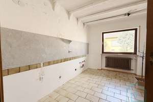 Freistehendes Einfamilienhaus mit viel Raum und Möglichkeiten – Die vollständige Adresse der Immobilie erhältst du vom Anbieter., 67283 Obrigheim (Pfalz) – Vorschaubild 8