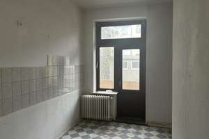 Mehrfamilienhaus mit 7 Wohnungen und Lager in Lehe – Die vollständige Adresse der Immobilie erhältst du vom Anbieter., 27576 Lehe, Bremerhaven – Vorschaubild 8