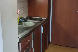 270 € - 13 m² - 1.0 Zi. – Bochum – Vorschaubild 1