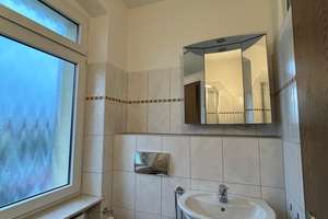 3 Zimmerwohnung für WG Neugründung frei – Die vollständige Adresse der Immobilie erhältst du vom Anbieter., 96052 Nord, Bamberg – Vorschaubild 1