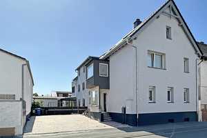 Bezugsfertige Kapitalanlage mit 4-5 Wohneinheiten – Darmstadt-Dieburg (Kreis) – Vorschaubild 13