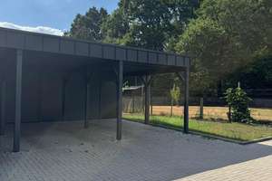 EG-Wohnung mit Terrasse und Garten Röllinghausen – Merveldt Str. 159, 45663 Röllinghausen, Recklinghausen – Vorschaubild 3