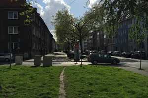 Gemütliche 2,5-Zimmer-Wohnung mit viel Charme – Liebfrauenstrasse 38, 45881 Gelsenkirchen – Vorschaubild 7