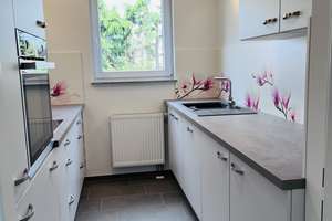 Neu sanierte  3-Zimmer-Wohnung in Mainz-Gonsenheim