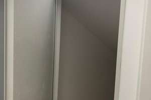 Neubau-Loft mit zwei Zimmern in Leverkusen – Erlenweg 21, 51373 Küppersteg, Leverkusen – Vorschaubild 11